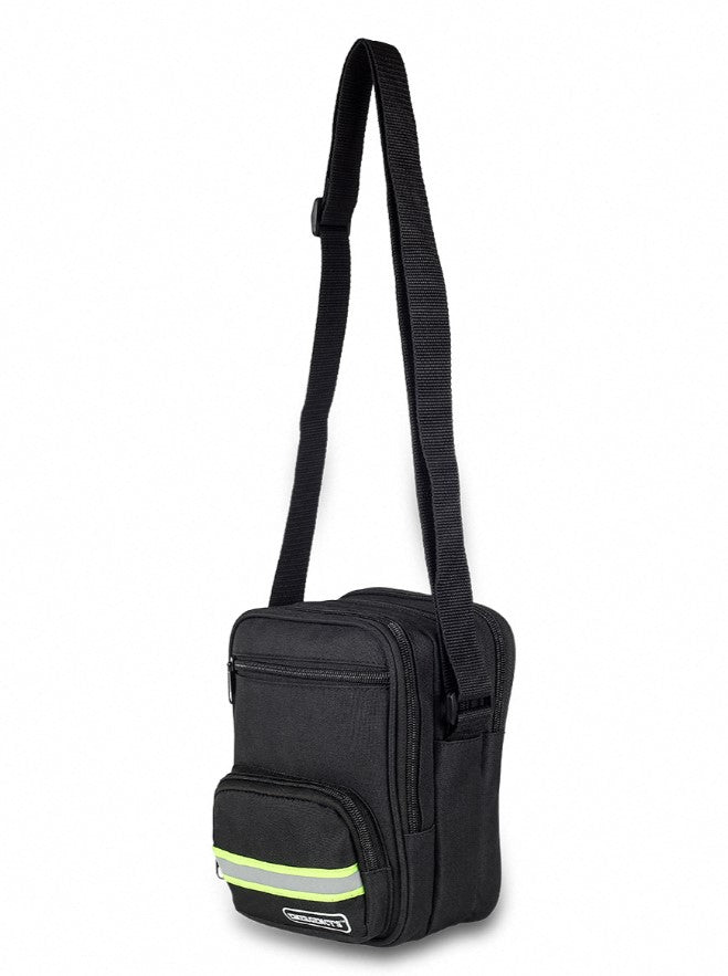 Elite Emergency Shoulder Bag EM13.017