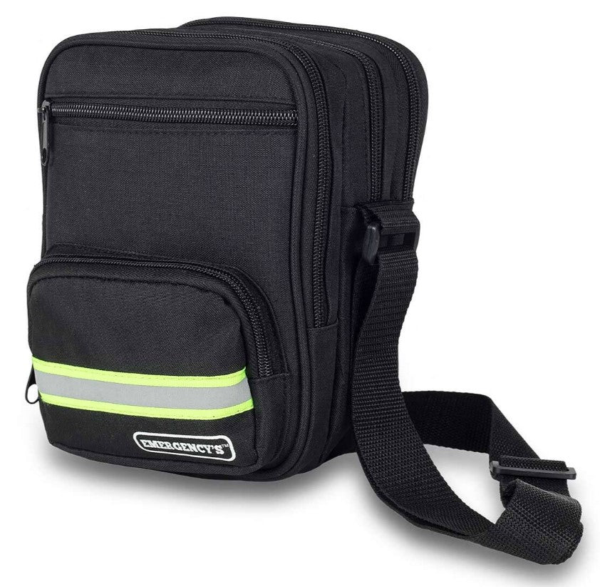Elite Emergency Shoulder Bag EM13.017