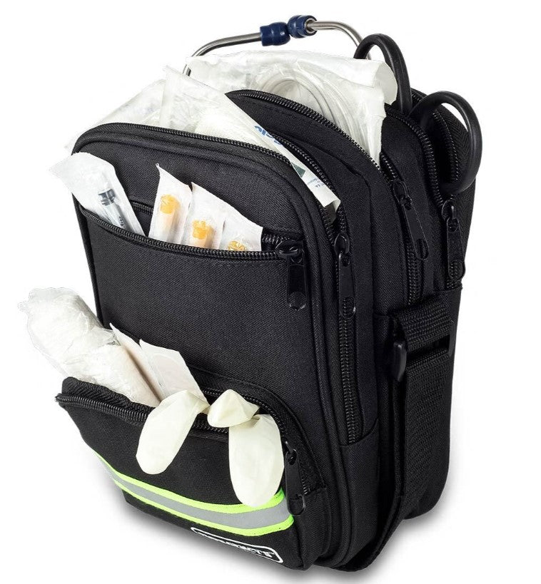Elite Emergency Shoulder Bag EM13.017
