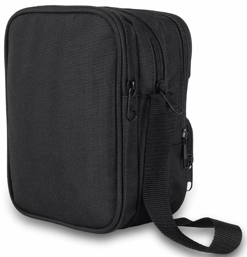 Elite Emergency Shoulder Bag EM13.017