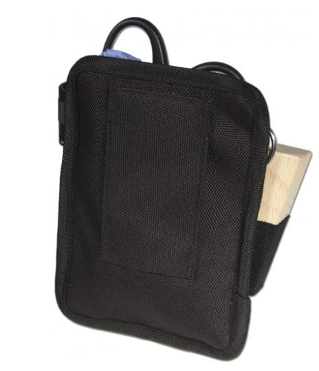 PARA Paramedic Holster