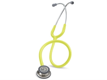 3M Littmann Stethoscope - Classic III