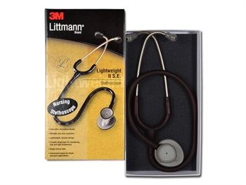 3M Littmann Stethoscope - Lightweight II