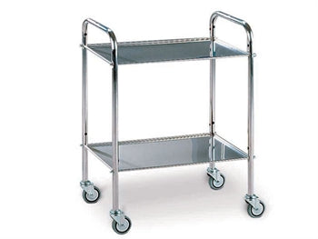 Lancart Trolley