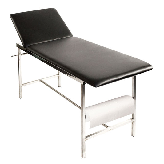 Treatment examination couch