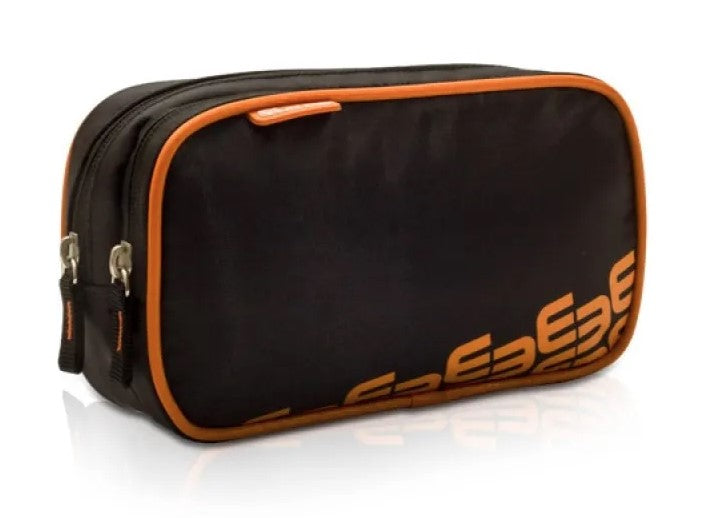 ELITE DIAS ISOTHERMAL POUCH EB14.003 BLACK