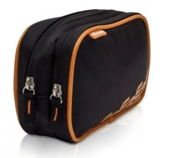 ELITE DIAS ISOTHERMAL POUCH EB14.003 BLACK