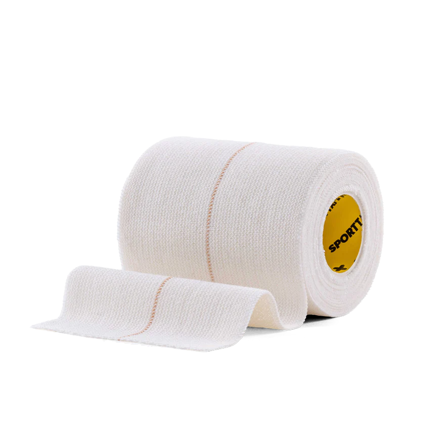 Premium Elastic Adhesive Bandage EAB - 7.5cm