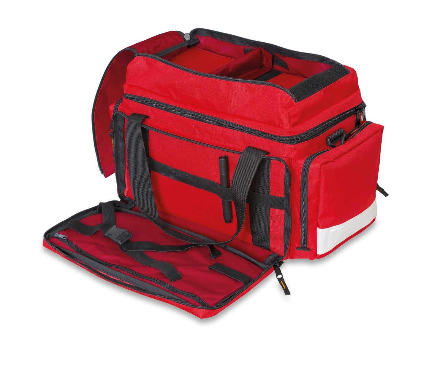 Marbo Large trauma bag Trm38
