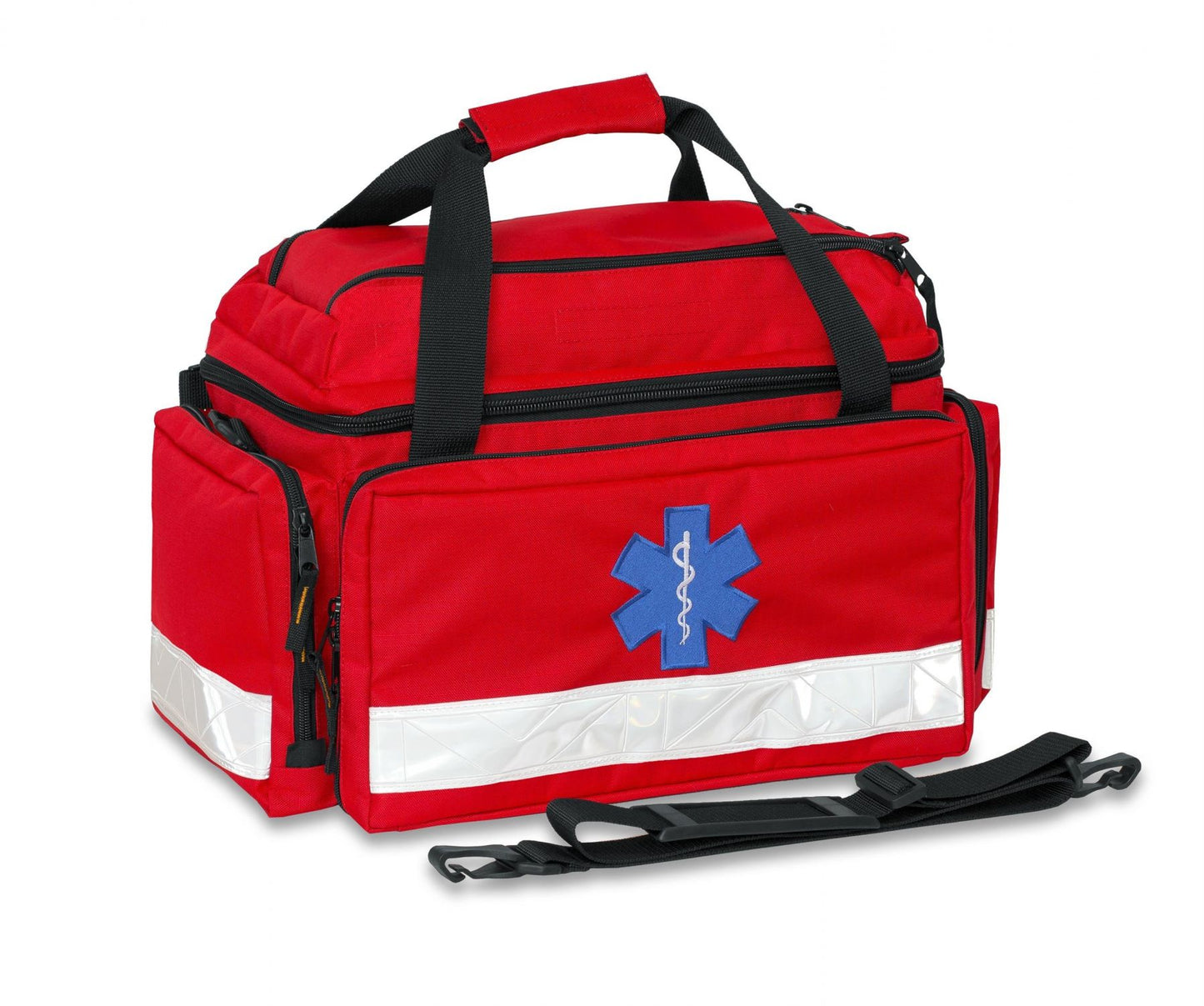 Marbo Large trauma bag Trm38