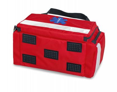 Marbo Large trauma bag Trm38