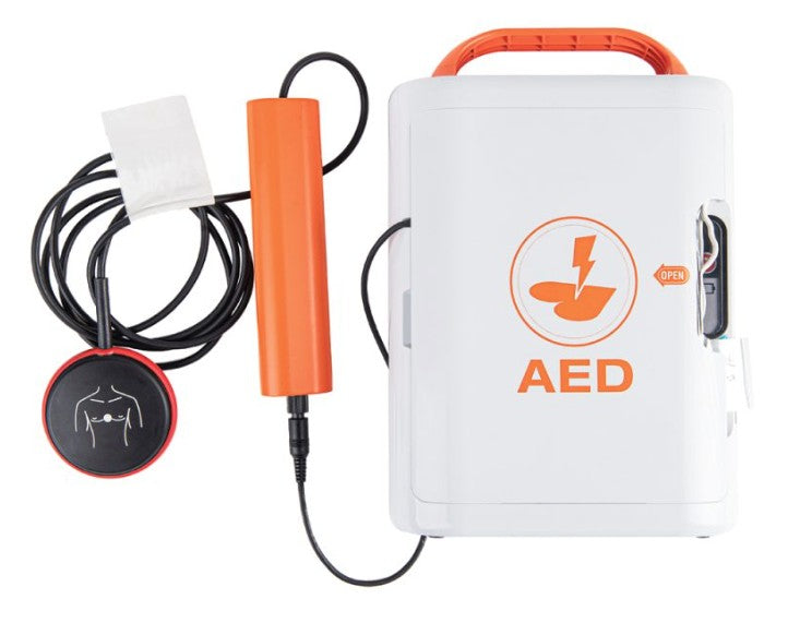 Mediana A16 HeartOn AED