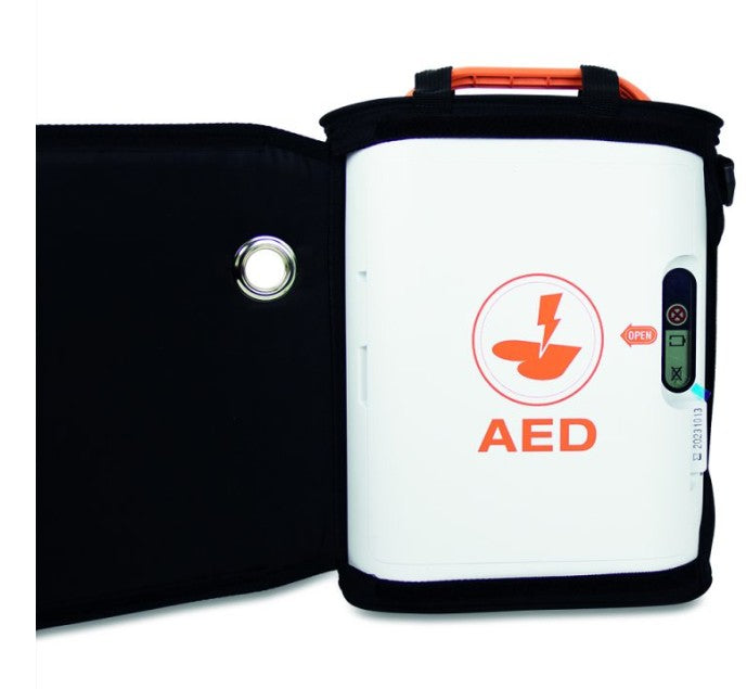 Mediana A16 Carry Bag