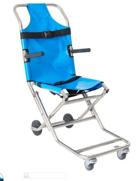 Carry Chair