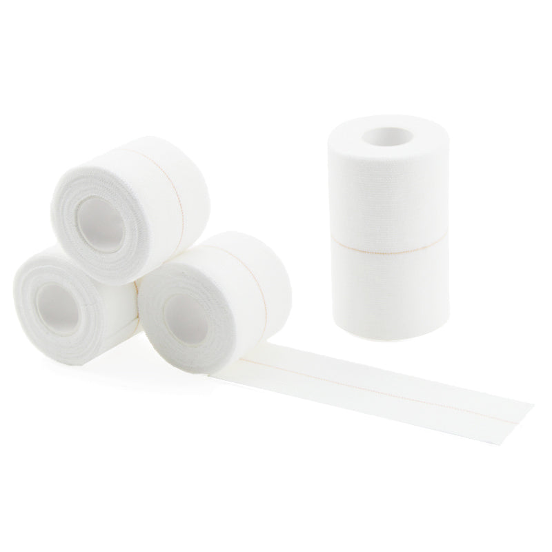 Premium Elastic Adhesive Bandage EAB - 7.5cm