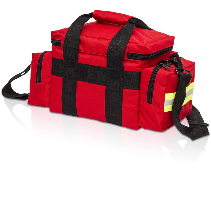 EFR MEDIUM BAG & RESPONDER REFILL