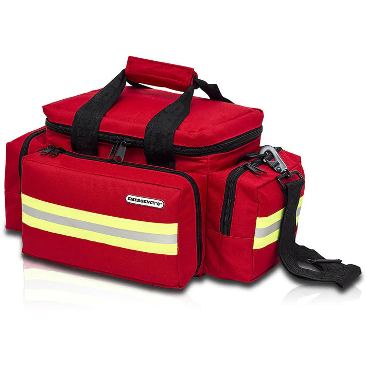 EFR MEDIUM BAG & RESPONDER REFILL