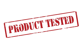 testproduct