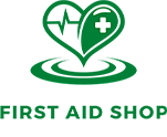 firstaidshop.ie