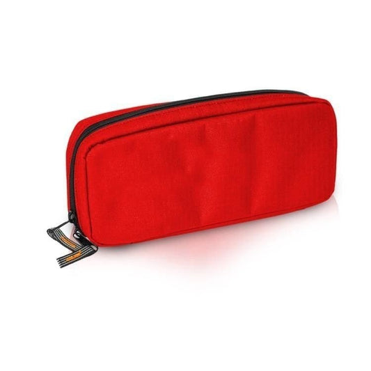 Stethoscope Pouch