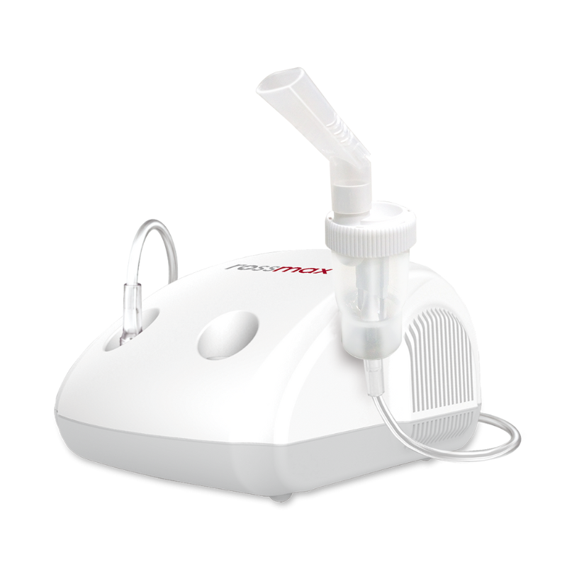 ROSSMAX NE100 NEBULISER