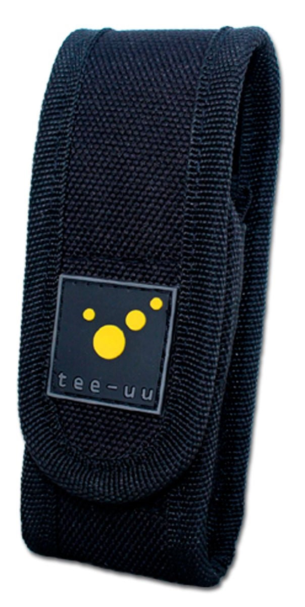 TeeUU Tool Holster