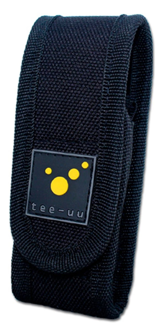 TeeUU Tool Holster