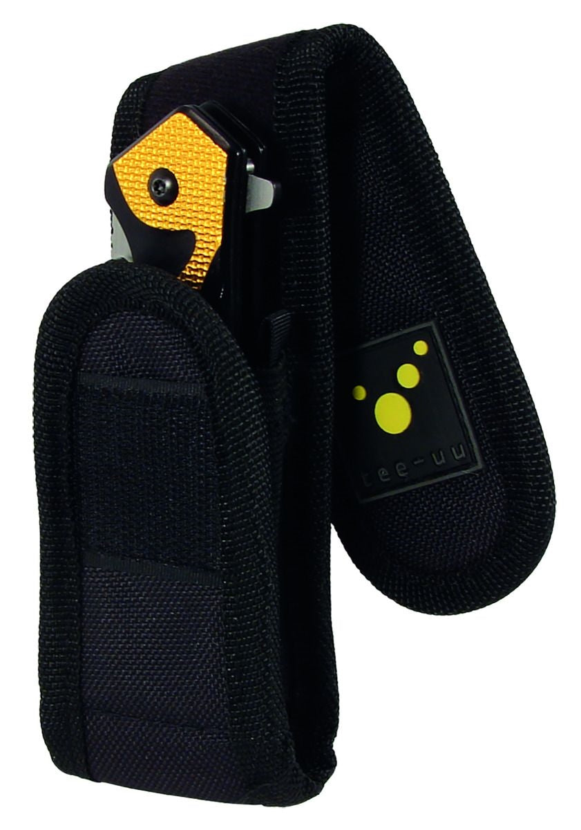 TeeUU Tool Holster