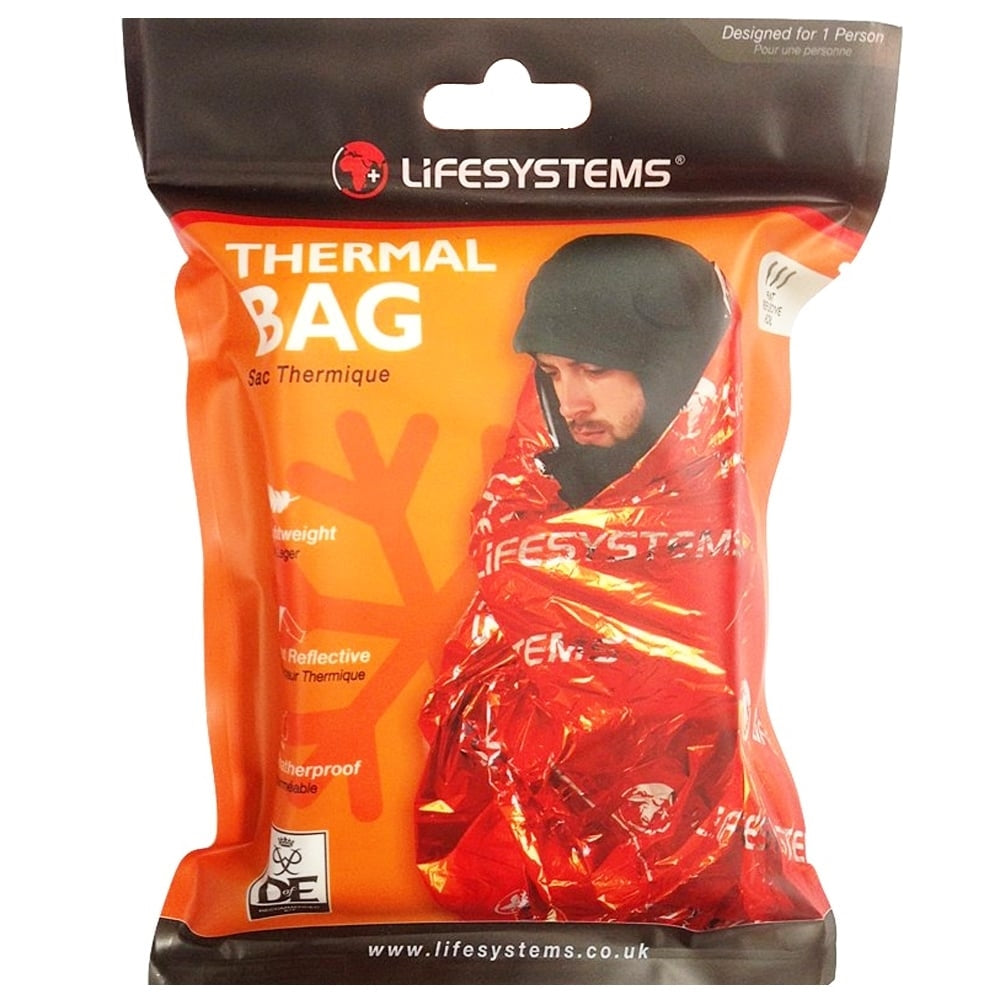 Lifesystems Thermal bag