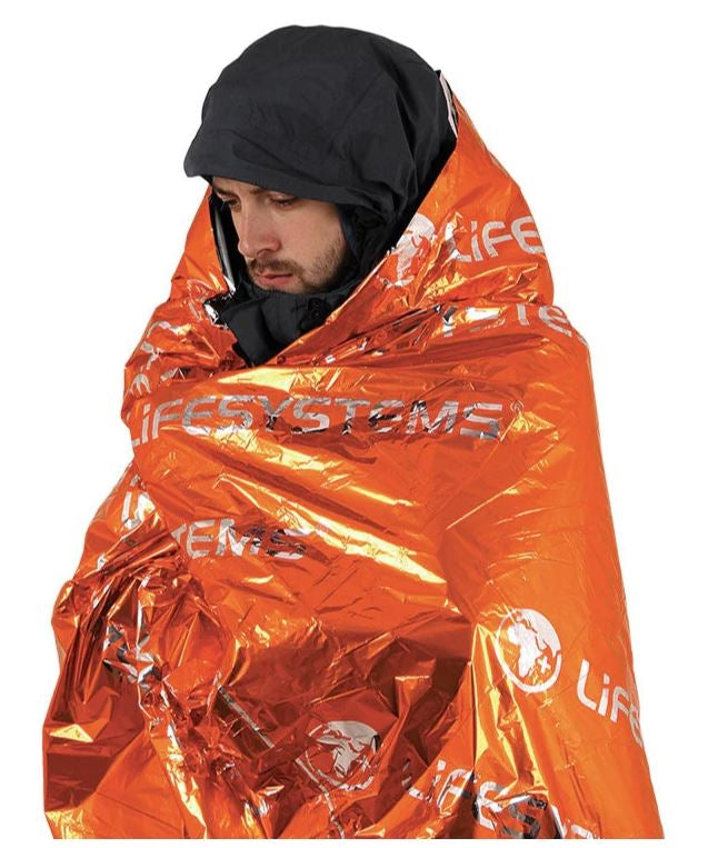 Lifesystems Thermal bag