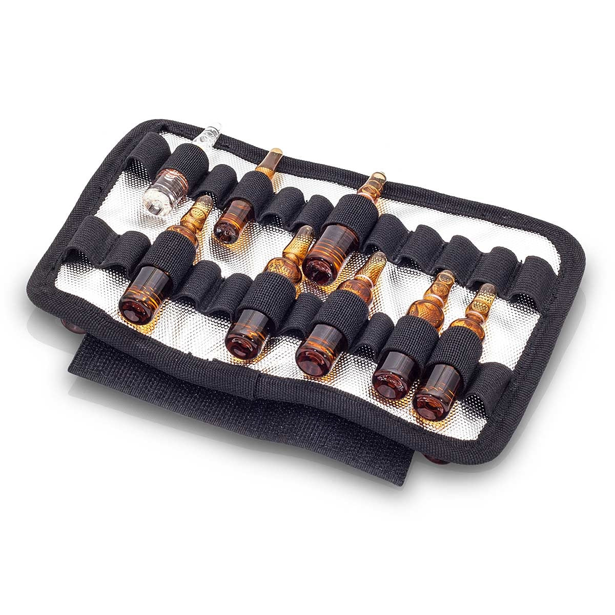 Elite Ampoule Holder Medium