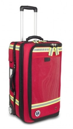 EMERGENCY BAG- TROLLEY