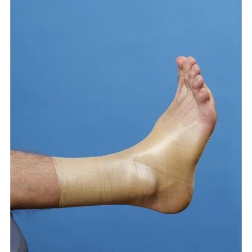 Mueller Pre Tape Underwrap