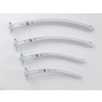 nasopharangeal airway