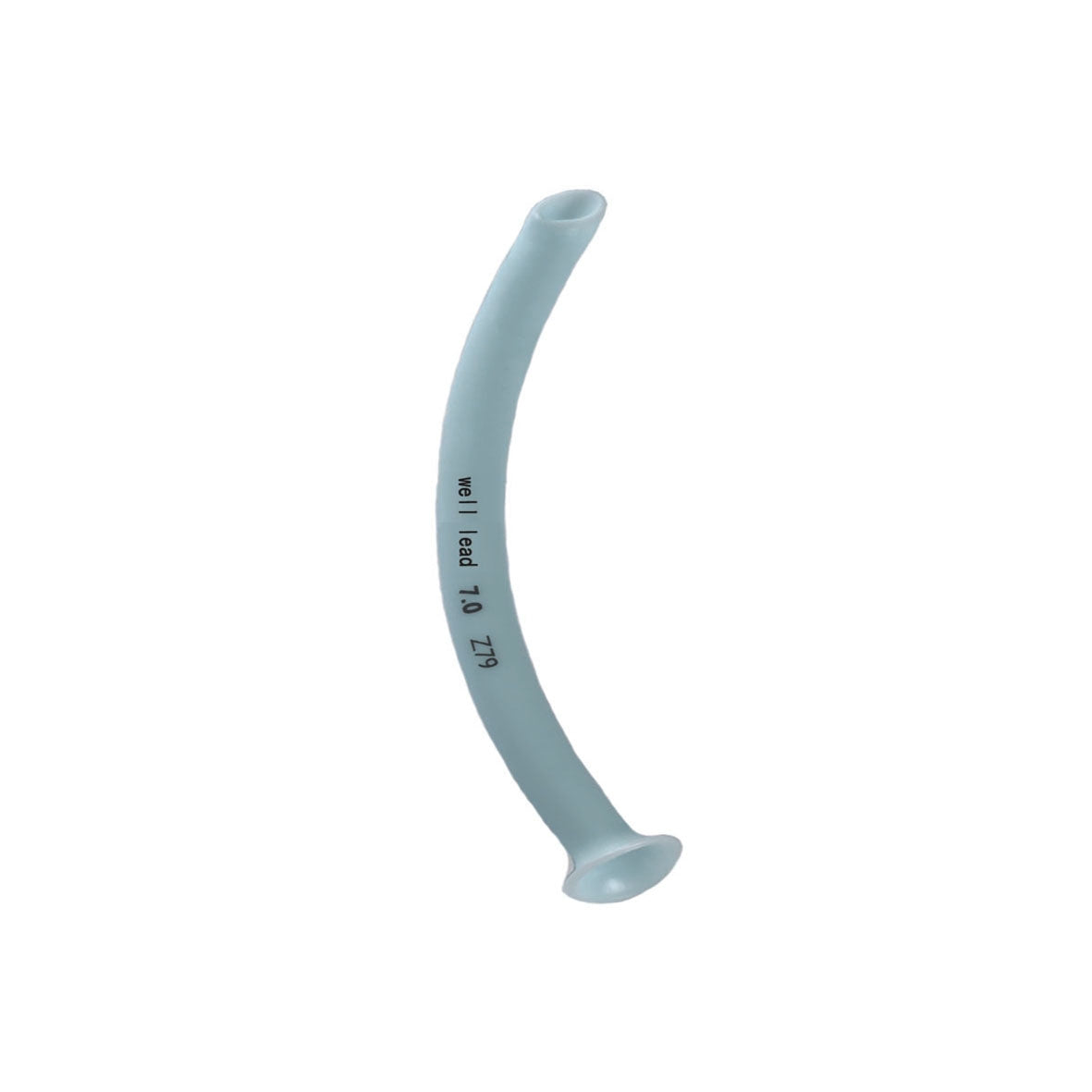 nasopharangeal airway