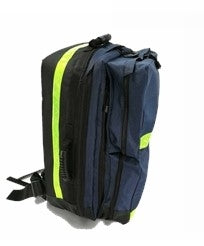 Navy Paramedic Backpack