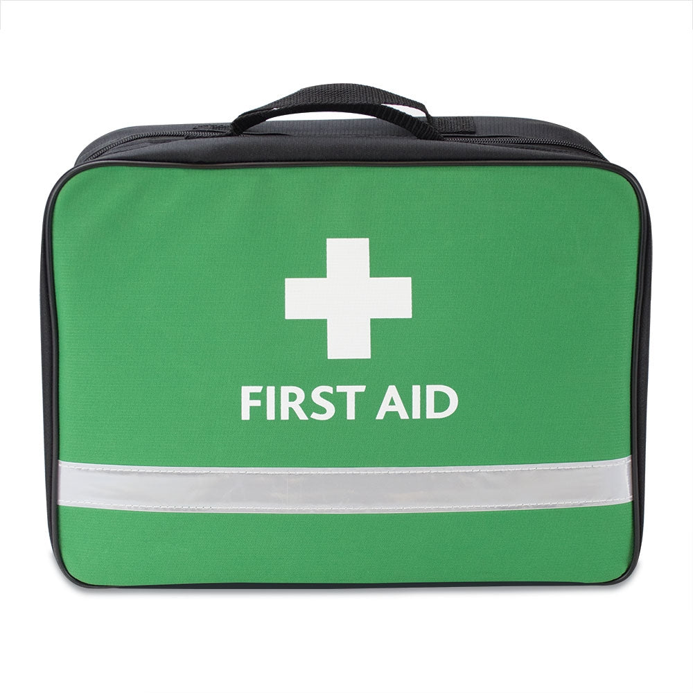 Paris First Aid Bag - Empty