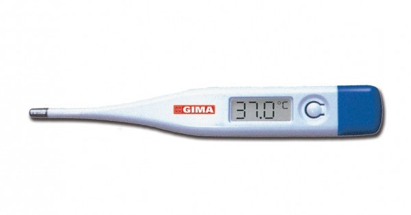 Oral Thermometer | Thermometer | First Aid Shop