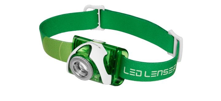 SEO3 | HEADTORCH