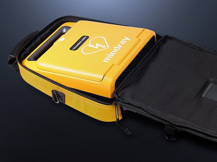 Mindray C series Carry Case