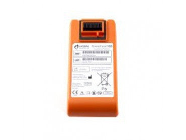 Cardiac Science Powerheart G5 Battery