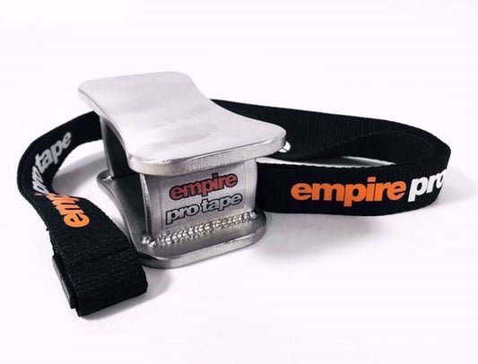 Empire Pro Endswell