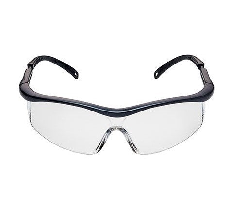 Safety Glasses Arco ES3