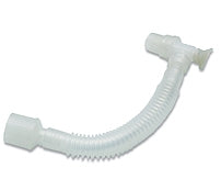 Catheter mount, airway