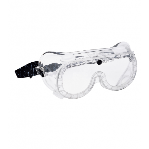 Goggles | Safety | Eye Protection | Hygiene | First Aid Shop