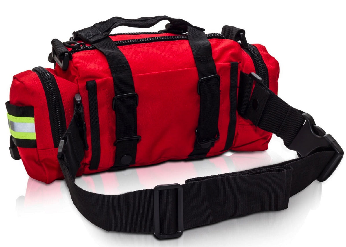 Elite Waist Bag | Rescue | First Aid Shop