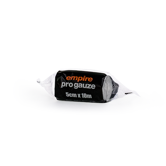 Cutman Empire PRO Hand Wrap - 10m