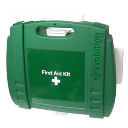 11-25 Person First Aid Kit