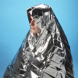 Foil Blanket