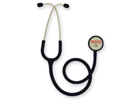 Premium Dual Head Stethoscope